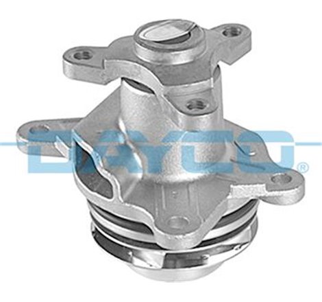 Pompa apa cu garnitura MERCEDES C T-MODEL S205. C W205. MARCO POLO CAMPER W447. VITO MIXTO DOUBLE CABIN. VITO TOURER W447. VITO 