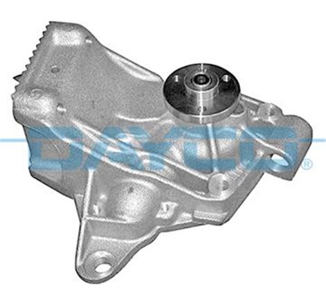Pompa apa cu garnitura - Dayco-DP434