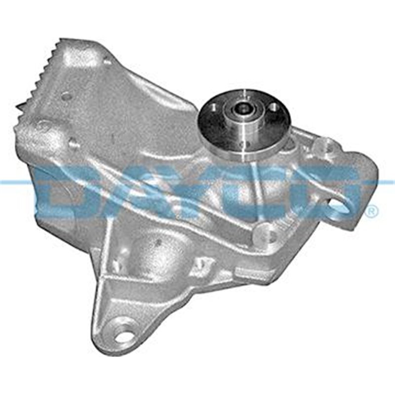 Pompa apa cu garnitura - Dayco-DP434