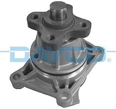 Pompa apa cu garnitura SUZUKI GRAND VITARA I. VITARA 2.0-2.5-2.7 12.94-07.03 - Dayco-DP511