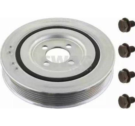 Fulie vibrochen ALFA ROMEO MITO. CITROEN NEMO. NEMO-MINIVAN. FIAT 500. 500 C. 500L. 500X. DOBLO. DOBLO CARGO. FIORINO. FIORINO-M