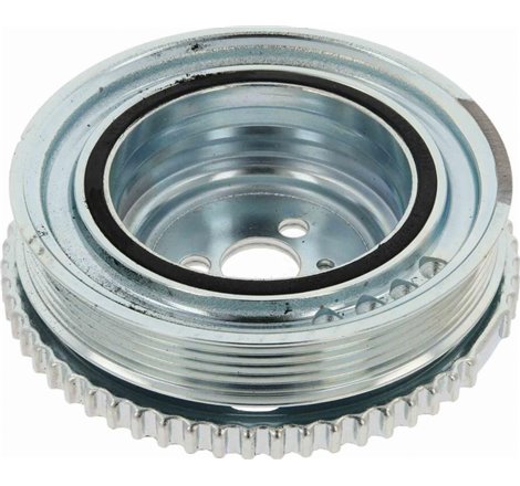 Fulie vibrochen ABARTH 500-595-695. 500C-595C-695C. GRANDE PUNTO. PUNTO. PUNTO EVO. ALFA ROMEO GIULIETTA. GIULIETTA-HATCHBACK. M