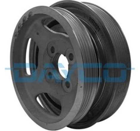 Fulie vibrochen number of ribs. 3 FIAT DOBLO. DOBLO-MINIVAN. FIORINO. FIORINO-MINIVAN. LINEA. PALIO. QUBO. SIENA. STRADA 1.3D 06