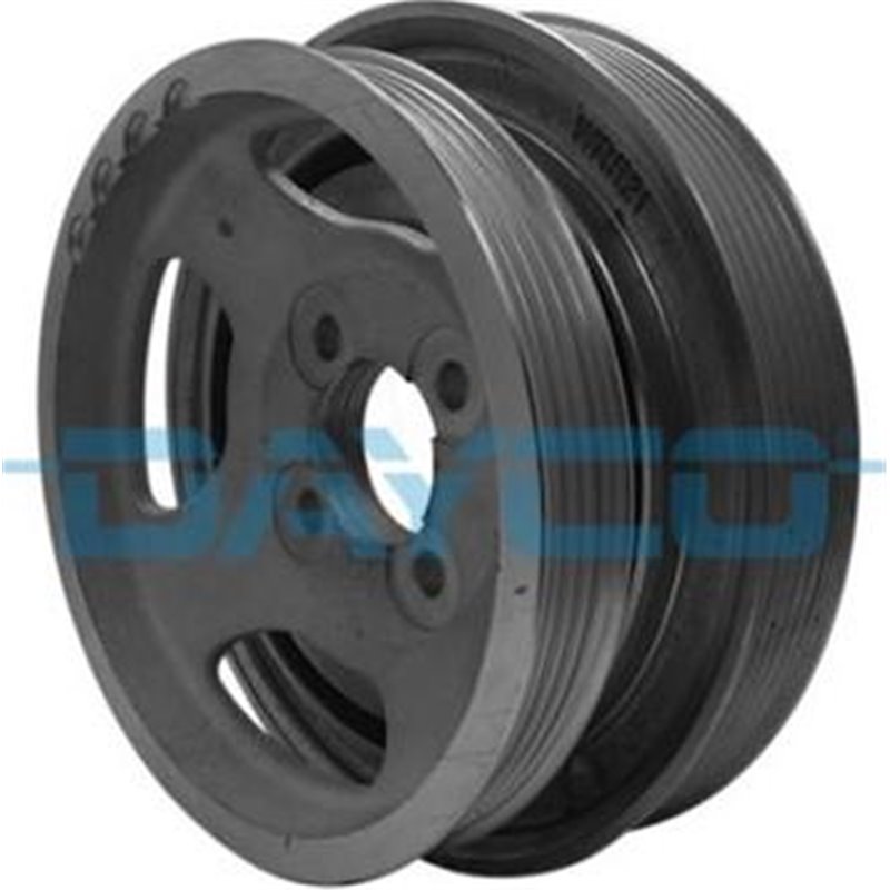 Fulie vibrochen number of ribs. 3 FIAT DOBLO. DOBLO-MINIVAN. FIORINO. FIORINO-MINIVAN. LINEA. PALIO. QUBO. SIENA. STRADA 1.3D 06