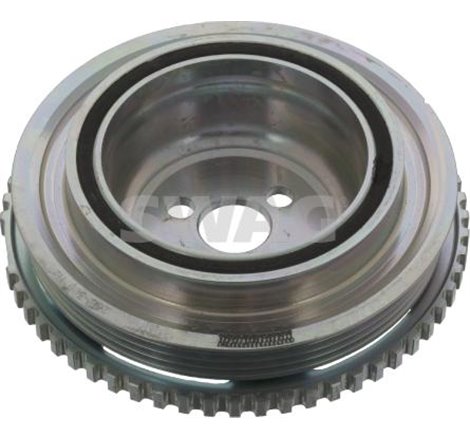 Fulie vibrochen ABARTH 500-595-695. 500C-595C-695C. GRANDE PUNTO. ALFA ROMEO MITO. FIAT 500. 500 C. 500L. BRAVO II. GRANDE PUNTO