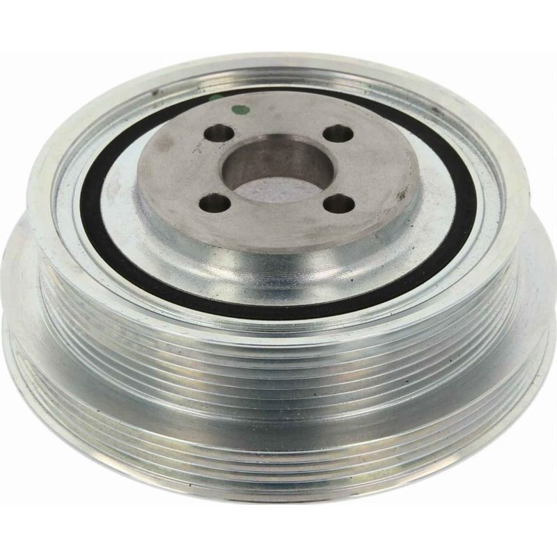 Fulie arbore cotit FIAT DUCATO. IVECO DAILY III 2.3 04.02- - Dayco-DPV1031