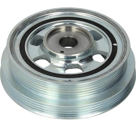 Fulie vibrochen RENAULT MASTER II 3.0D 10.03-01.10 - Dayco-DPV1033