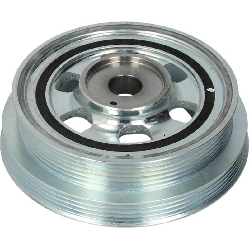 Fulie vibrochen RENAULT MASTER II 3.0D 10.03-01.10 - Dayco-DPV1033