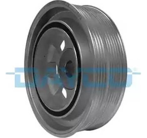 Fulie arbore cotit IVECO DAILY IV 2.3-3.0 05.06- - Dayco-DPV1035