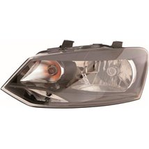 Far - ABAKUS-441-11D8L-LDEM2