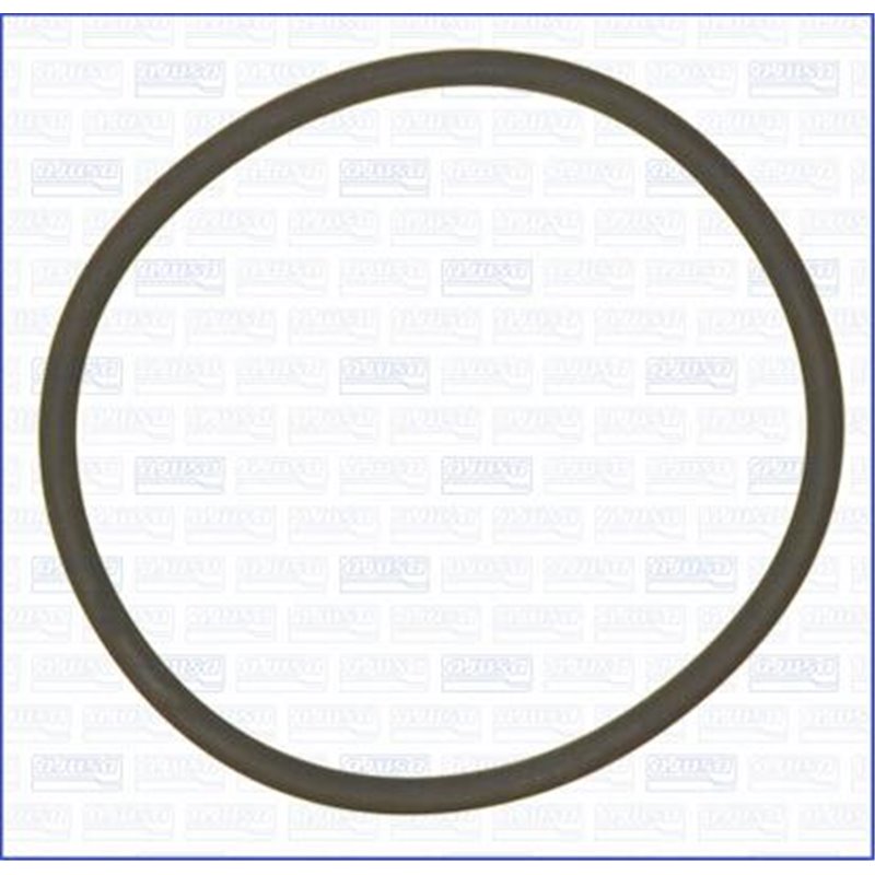 Garnitura, pompa combustibil - Ajusa-16103700