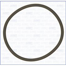 Garnitura, pompa combustibil - Ajusa-16103700