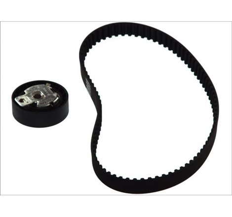 Set de distributie curea  pinion FORD C-MAX. FIESTA IV. FIESTA-HATCHBACK. FIESTA-MINIVAN. FOCUS C-MAX. FOCUS I. FOCUS II. FOCUS 