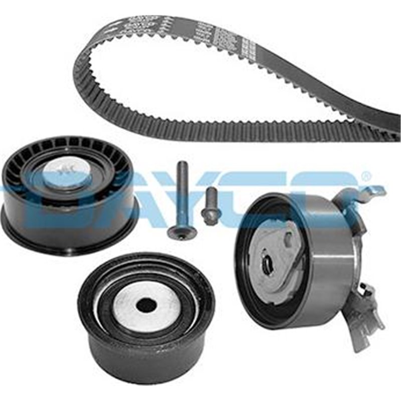 Set curea de distributie - Dayco-KTB252