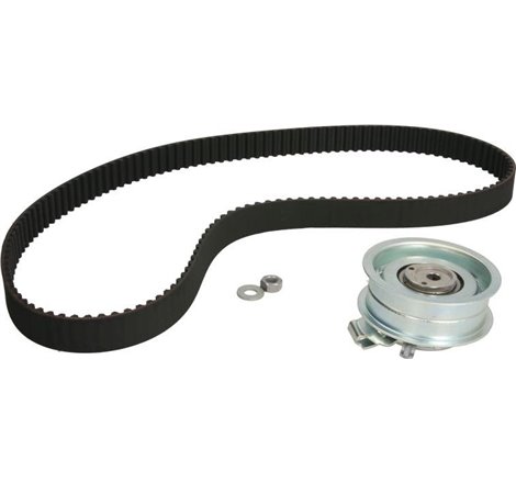 Set de distributie curea  pinion AUDI A3. A4 B5. A4 B6. A4 B7. SEAT ALHAMBRA. ALTEA. ALTEA XL. CORDOBA. CORDOBA VARIO. EXEO. EXE