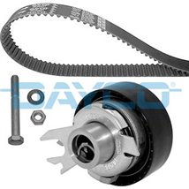 Set de distributie curea  pinion SEAT AROSA. CORDOBA. CORDOBA VARIO. IBIZA II. INCA. VW CADDY II. CADDY II-MINIVAN. GOLF III. LU