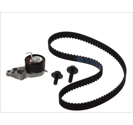 Set de distributie curea  pinion VOLVO S40 II. V50. FORD FIESTA IV. FIESTA V. FIESTA-MINIVAN. FOCUS C-MAX. FOCUS I. FOCUS II. FU