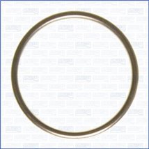 Garnitura etans., compresor - Ajusa-18006800