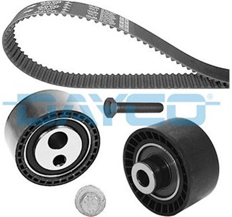 Set de distributie curea  pinion CITROEN C8. EVASION. JUMPY I. FIAT SCUDO. ULYSSE. LANCIA PHEDRA. ZETA. PEUGEOT 806. 807. EXPERT