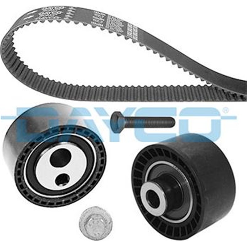 Set de distributie curea  pinion CITROEN C8. EVASION. JUMPY I. FIAT SCUDO. ULYSSE. LANCIA PHEDRA. ZETA. PEUGEOT 806. 807. EXPERT