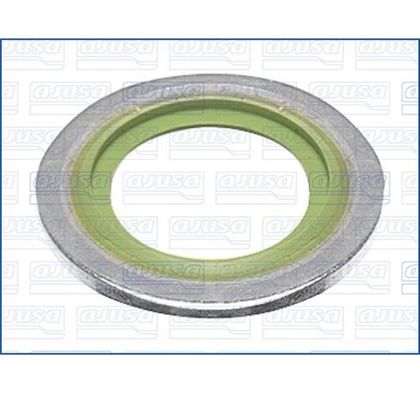 Inel etansare, surub drena ulei - Ajusa-20003300
