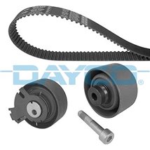 Set de distributie curea  pinion CITROEN BERLINGO. BERLINGO-MINIVAN. C3 I. XSARA. PEUGEOT 206. 307. PARTNER. PARTNER ORIGIN. PAR
