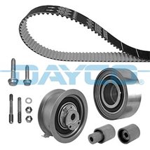 Set de distributie curea  pinion AUDI A3. SEAT CORDOBA. CORDOBA VARIO. IBIZA II. IBIZA III. INCA. LEON. TOLEDO II. SKODA FABIA I