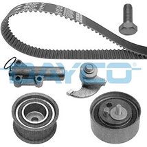 Set de distributie curea  pinion AUDI A4 B5. A4 B6. A6 C4. A6 C5. A8 D2. ALLROAD C5. SKODA SUPERB I. VW PASSAT B5. PASSAT B5.5 2