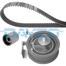 Set curea de distributie - Dayco-KTB404