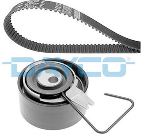 Set de distributie curea  pinion LAND ROVER FREELANDER I. MG MG TF. MG ZR. MG ZS. MG ZT. MG ZT- T. MGF. ROVER 200. 200 II. 25 I.