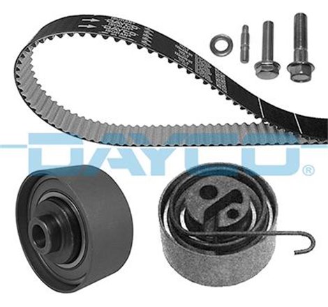 Set de distributie curea  pinion OPEL ASTRA G. ASTRA G-KOMBI. ASTRA J. COMBO TOUR. COMBO-MINIVAN. CORSA C. CORSA C-HATCHBACK. ME