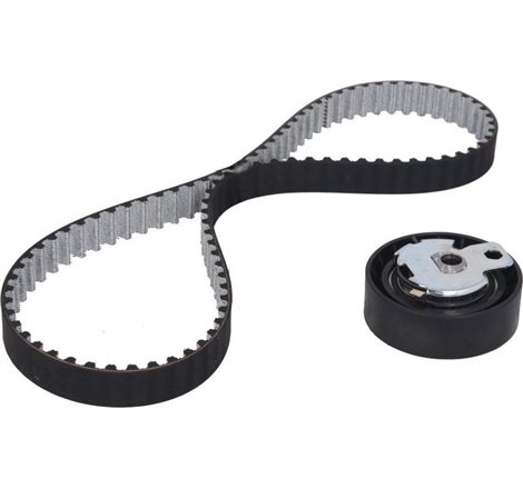 Set de distributie curea  pinion FORD C-MAX. FIESTA IV. FIESTA-HATCHBACK. FIESTA-MINIVAN. FOCUS C-MAX. FOCUS I. FOCUS II. FOCUS 