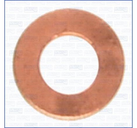 Inel etansare, surub drena ulei - Ajusa-21029100