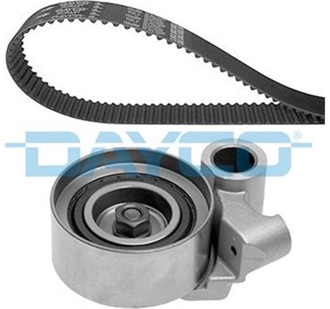 Set de distributie curea  pinion TOYOTA CAMRY. DYNA. FORTUNER. HIACE-COMMUTER V. HIACE IV. HIACE V. HILUX. HILUX VI. HILUX VII. 