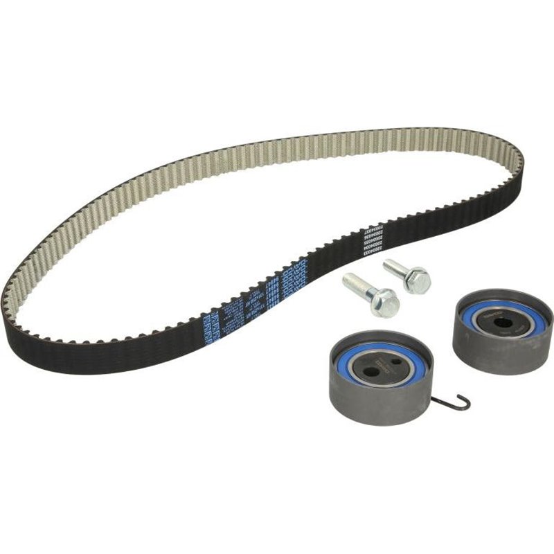 Set de distributie curea  pinion CHEVROLET CRUZE. TRAX. OPEL ASTRA G. ASTRA H. ASTRA H CLASSIC. ASTRA H GTC. ASTRA H-KOMBI. ASTR