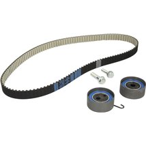 Set de distributie curea  pinion CHEVROLET CRUZE. TRAX. OPEL ASTRA G. ASTRA H. ASTRA H CLASSIC. ASTRA H GTC. ASTRA H-KOMBI. ASTR