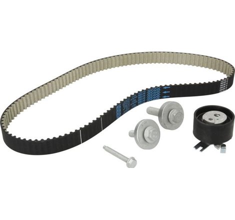 Set de distributie curea  pinion DACIA DUSTER. DUSTER-SUV. LODGY. LOGAN. LOGAN EXPRESS. LOGAN II. LOGAN MCV. LOGAN MCV II. SANDE