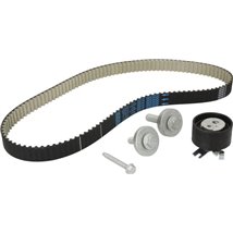 Set de distributie curea  pinion DACIA DUSTER. DUSTER-SUV. LODGY. LOGAN. LOGAN EXPRESS. LOGAN II. LOGAN MCV. LOGAN MCV II. SANDE