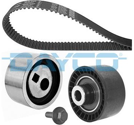 Set de distributie curea  pinion CITROEN BERLINGO. BERLINGO-MINIVAN. C4 I. C5 I. C5 I-KOMBI. EVASION. JUMPY I. XSARA. XSARA PICA