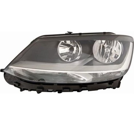 Far - ABAKUS-441-11F8RMLDEM2