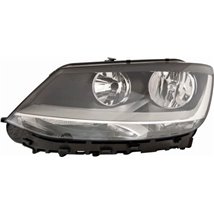 Far - ABAKUS-441-11F8RMLDEM2