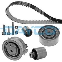 Set de distributie curea  pinion AUDI A3. A4 ALLROAD B8. A4 B8. A5. A6 C6. Q5. TT. SEAT ALTEA. ALTEA XL. EXEO. EXEO ST. LEON. TO