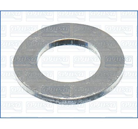 Inel etansare, surub drena ulei - Ajusa-22005800
