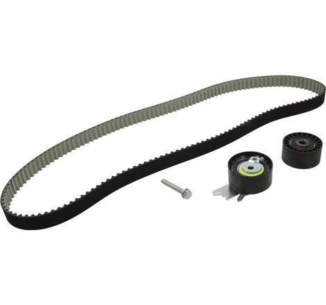 Set de distributie curea  pinion CITROEN C4. C4 GRAND PICASSO I. C4 I. C4 PICASSO I. C5 II. C5 III. C5 II-KOMBI. C8. JUMPY II. P