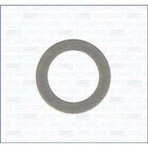 Inel etansare, surub drena ulei - Ajusa-22007400