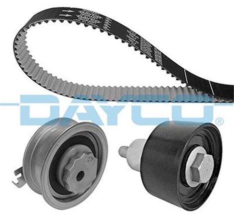 Set curea de distributie - Dayco-KTB819