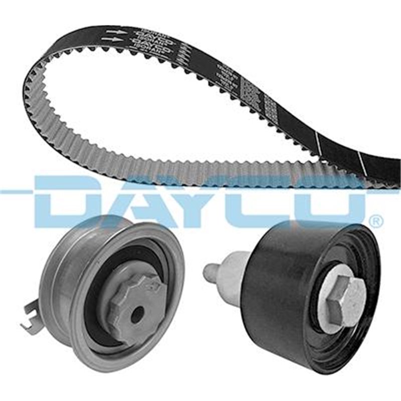 Set curea de distributie - Dayco-KTB819