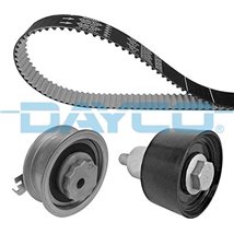 Set curea de distributie - Dayco-KTB819