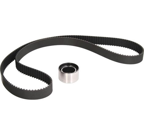 Set de distributie curea  pinion CHRYSLER 300C. PACIFICA. DODGE NITRO 3.5-4.0 09.04-11.12 - Dayco-KTB824