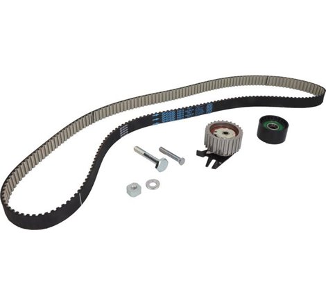 Set de distributie curea  pinion ALFA ROMEO 147. 156. 159. BRERA. GIULIETTA. GT. SPIDER. FIAT 500X. BRAVO II. CROMA. DOBLO. DOBL